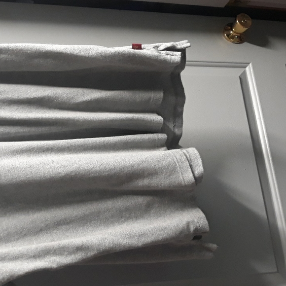 IZOD Shirt Sz XXL - Picture 2 of 9